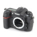 Nikon D300 Nikon D300